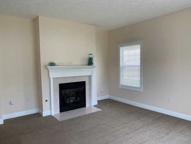 Photo - 155 Huff Heritage Ln