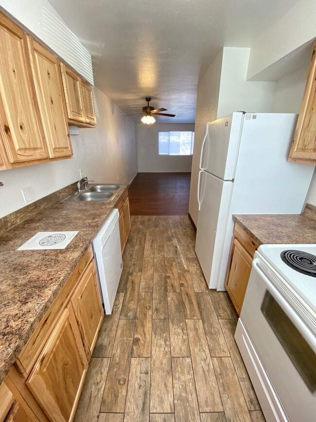 Photo - 1500 Alice Ave Apartments Unit #15