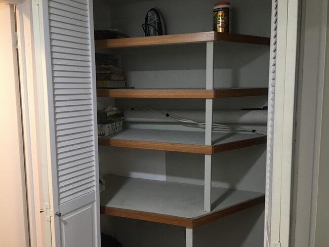 Photo - 415 9th St Unit Studio
