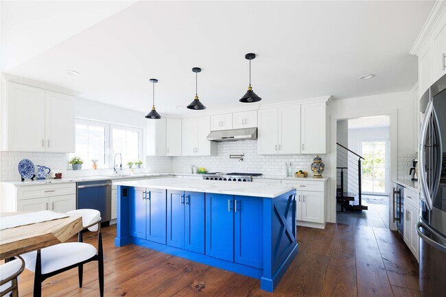 Photo - 505 Plum Island Ln