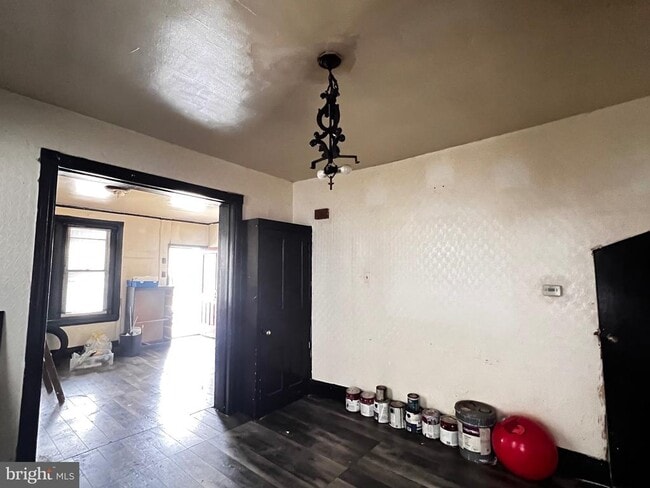 Photo - 7120 Greenway Ave