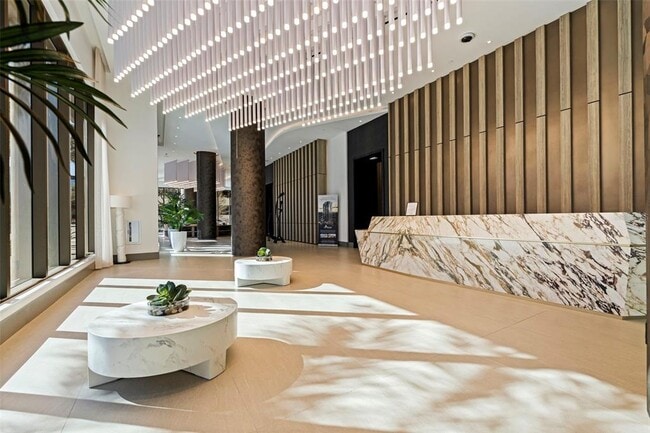 Photo - 275 1st Ave S Unit 3003