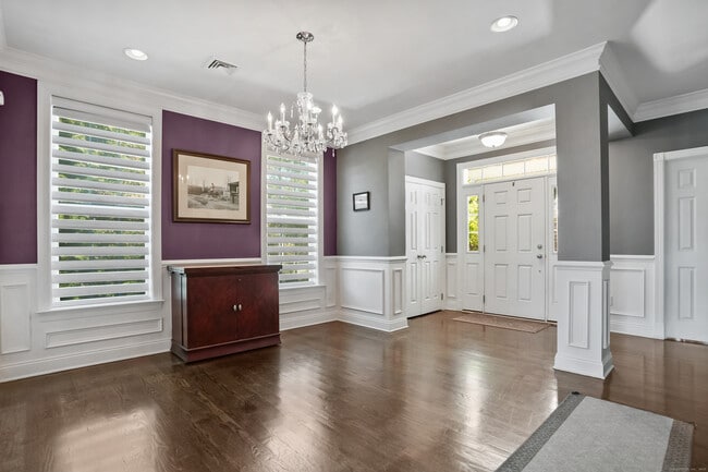 Photo - 25 Warrington Round Unidad 25