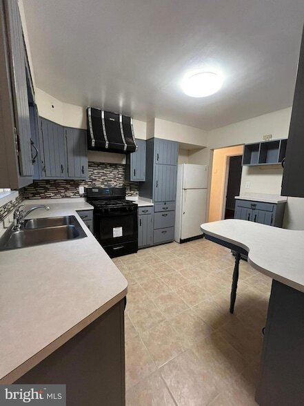 Photo - 8102 Carey Branch Dr