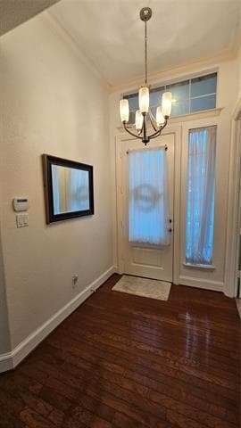 Photo - 8207 Persimmon St