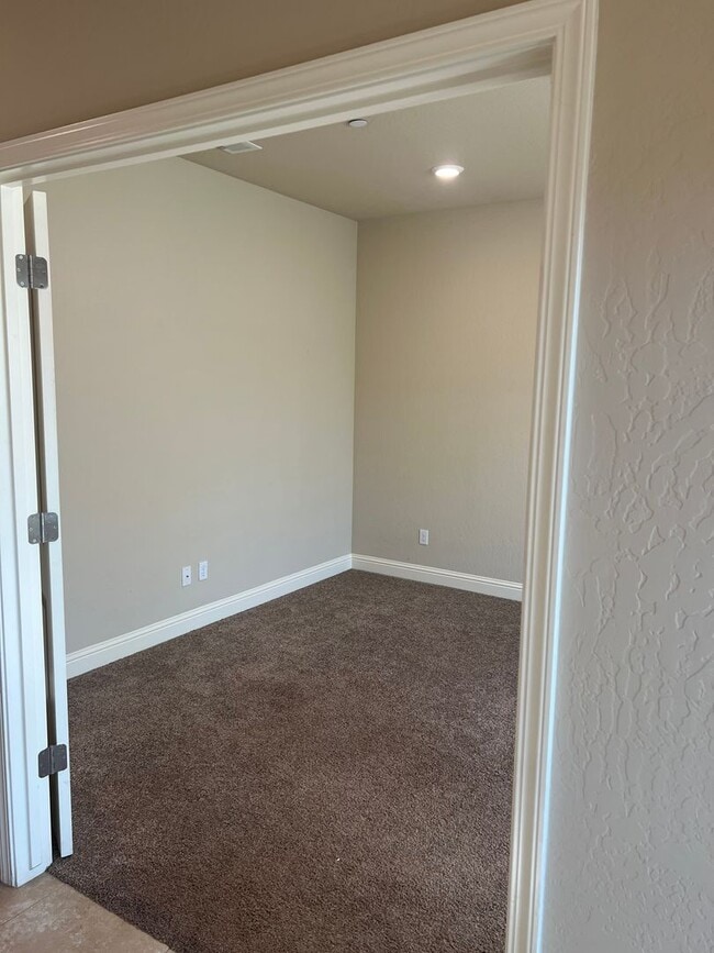 Photo - Charming Loma Vista Home