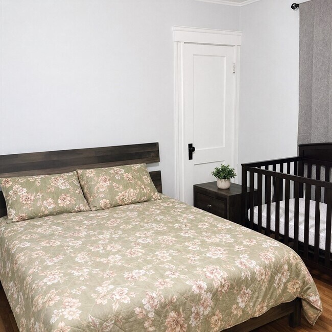 Photo - 30 Slade St Unit 30