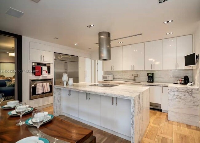 Photo - 45 SW 28th Rd