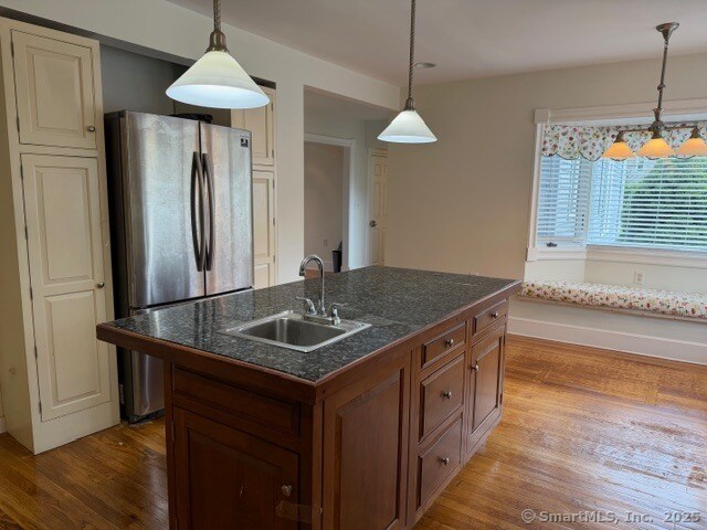 Photo - 3 Westomere Terrace