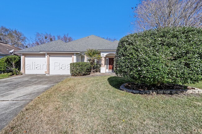 Building Photo - 12983 Quincy Bay Dr