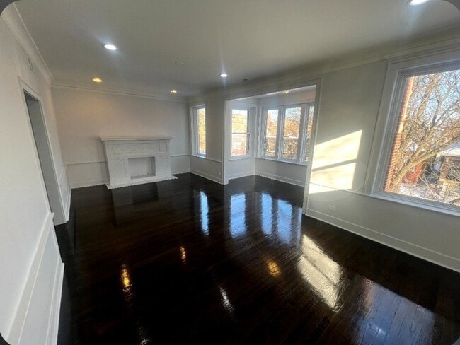 Photo - 7220 S East End Ave