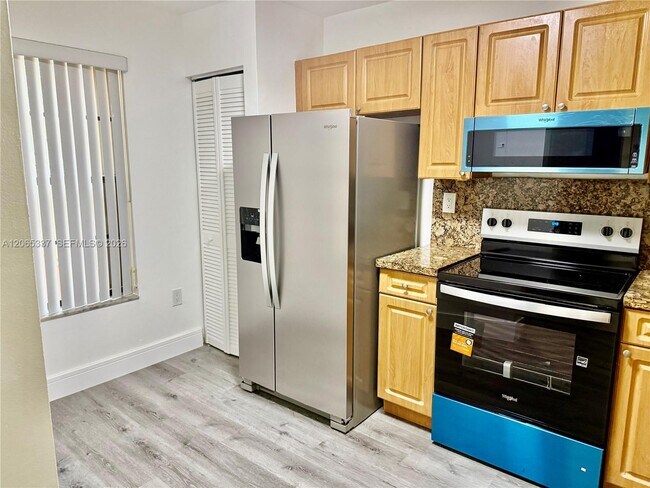 Photo - 13078 SW 88th Ln Unit B102