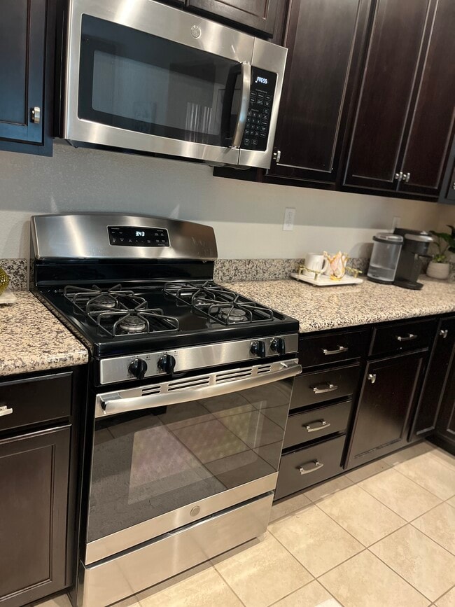 Photo - 1432 S Hart Dr