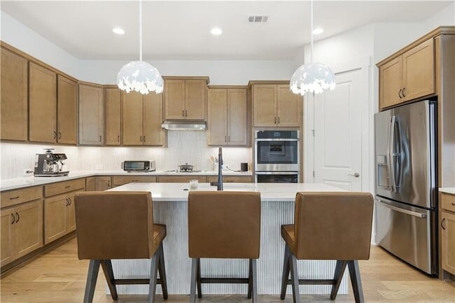 Photo - 158 Kingwood Dr