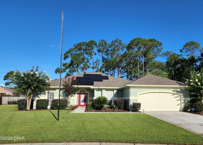 Building Photo - 107 Twilight Bay Dr