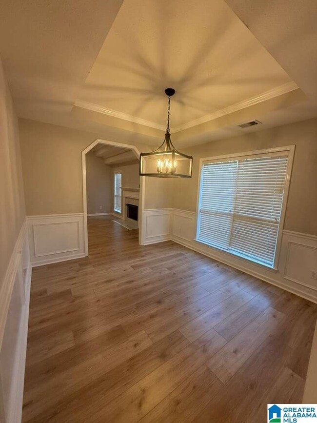 Photo - 1314 Moss Rose Ln