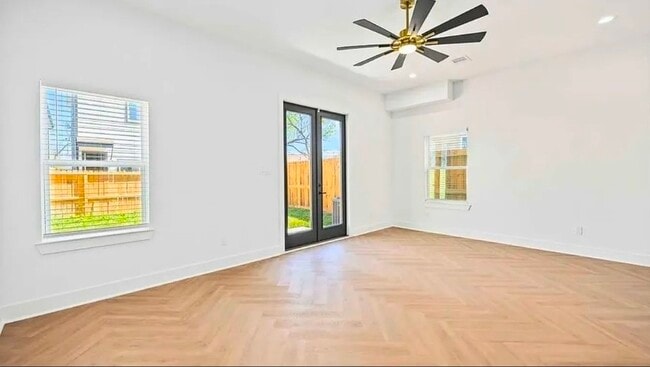 Photo - 4117 Shelby Cir Unidad B