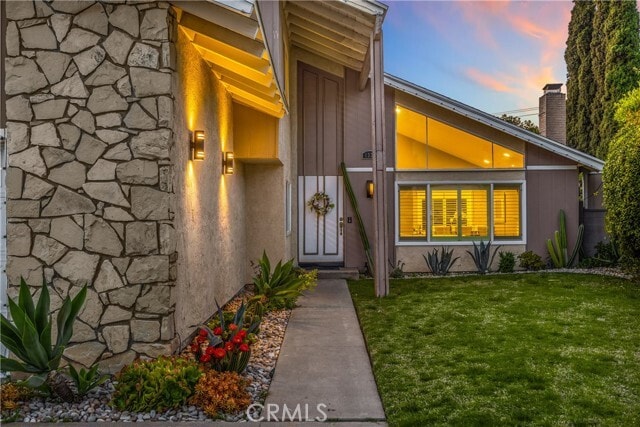 Photo - 1320 N Van Gogh Cir