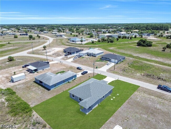 Photo - 1064 Calumet Cir