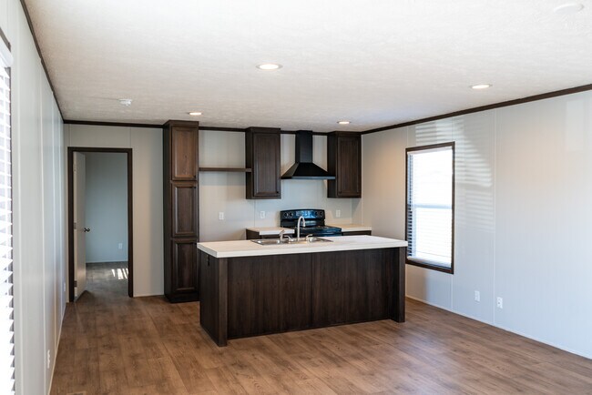 Photo - 114 Shady Grove Dr