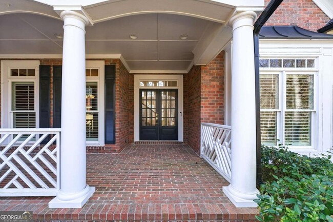 Photo - 179 Grandmar Chase