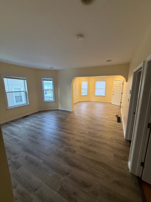 Photo - 693 Walnut St Unit 1