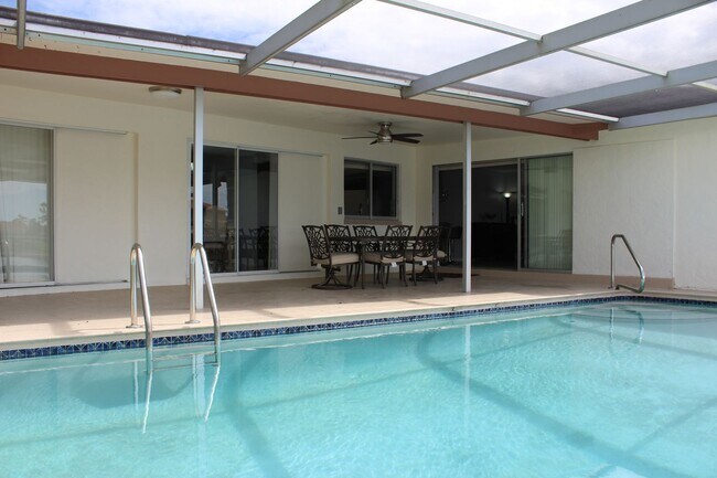 Photo - 3065 50th Ln SW-Amber Unit Off Season