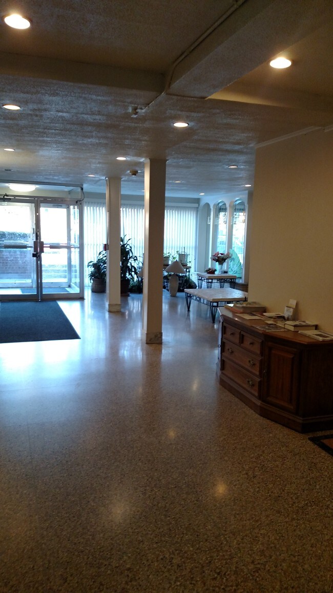 Photo - North Salem Terrace