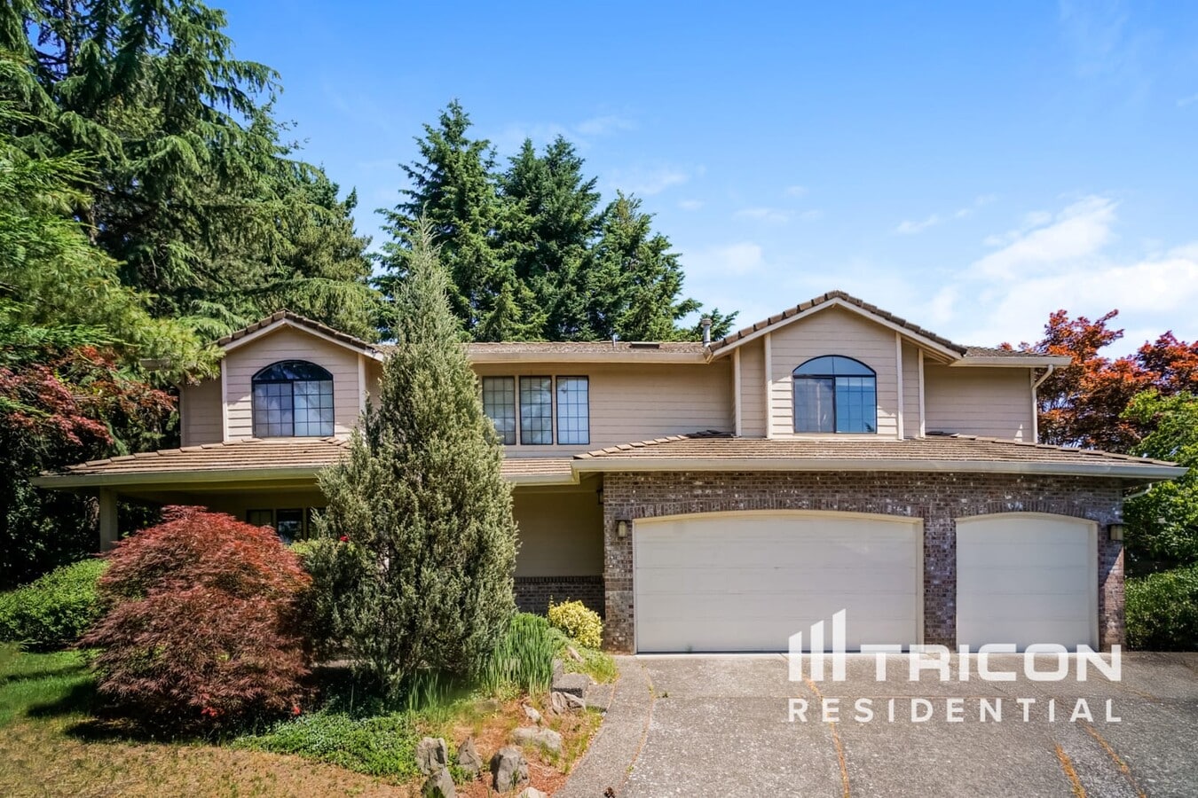 Photo - 16808 SE 35th Cir House