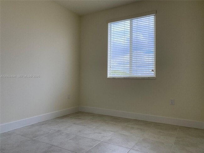 Photo - 6455 NW 103rd Pl