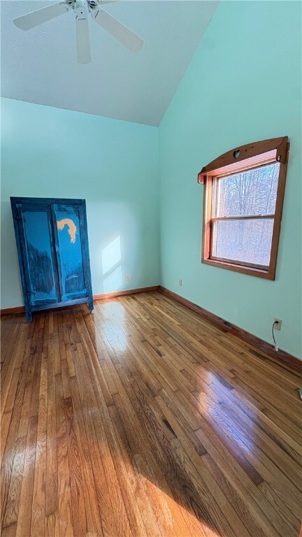 Photo - 240 Speed Hill Rd