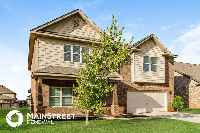 Photo - 213 Iron Cir