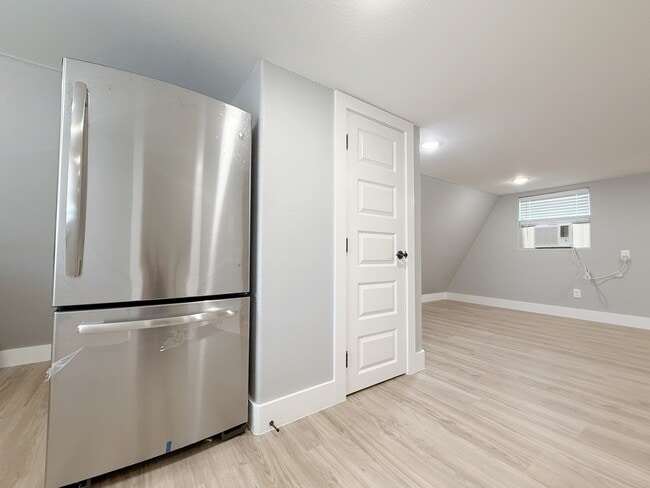Photo - 6079 FM 1753