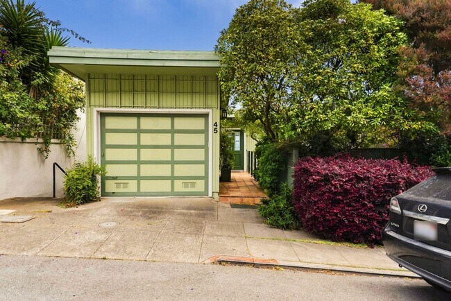 Photo - 45 Graystone Terrace