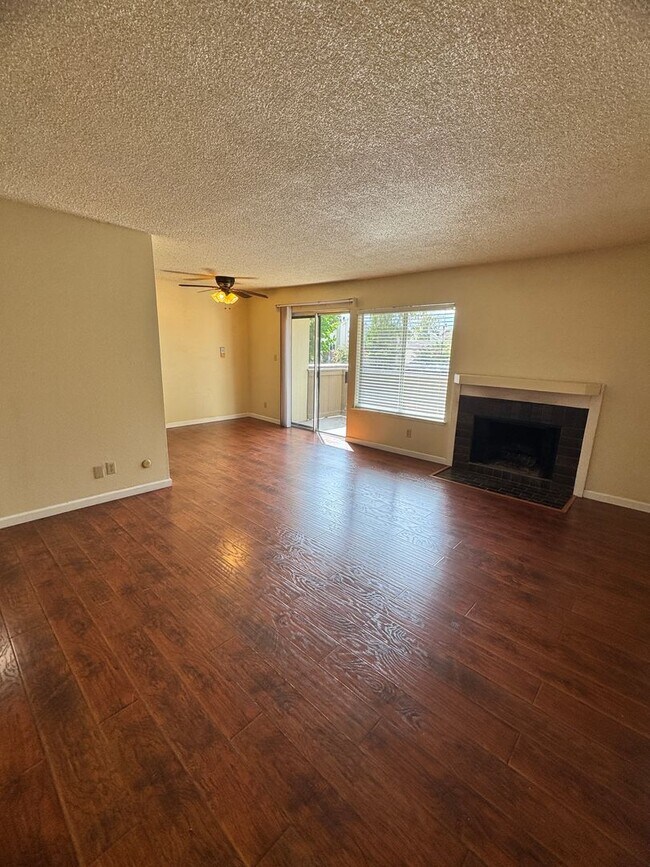 Photo - 1 Bed/1 Bath in Gated Community Condo Unit 88