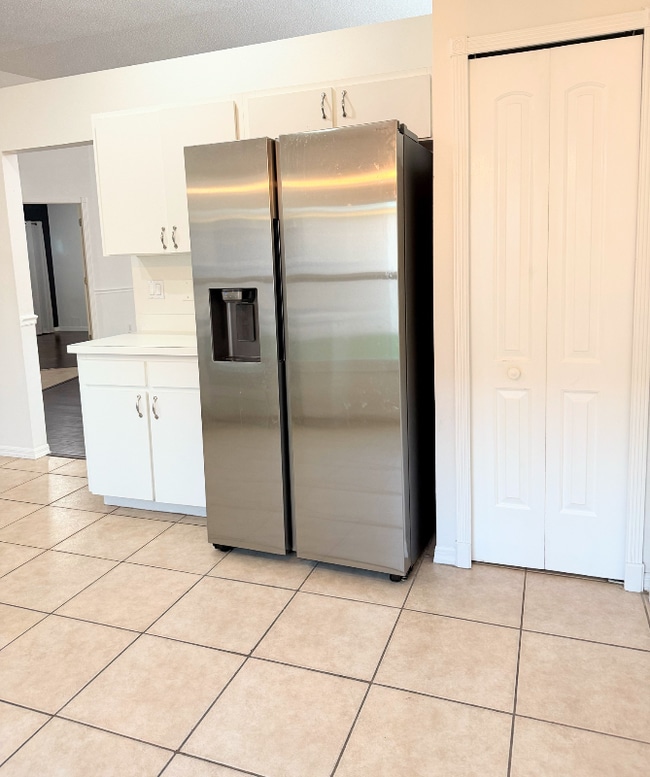 Photo - 28927 Stormcloud Pass