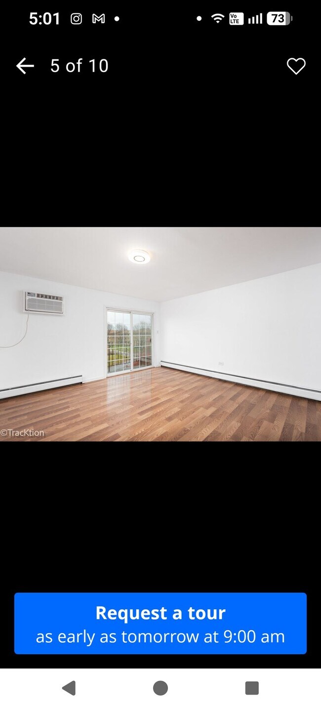 127 W Elk Trail Unit 326