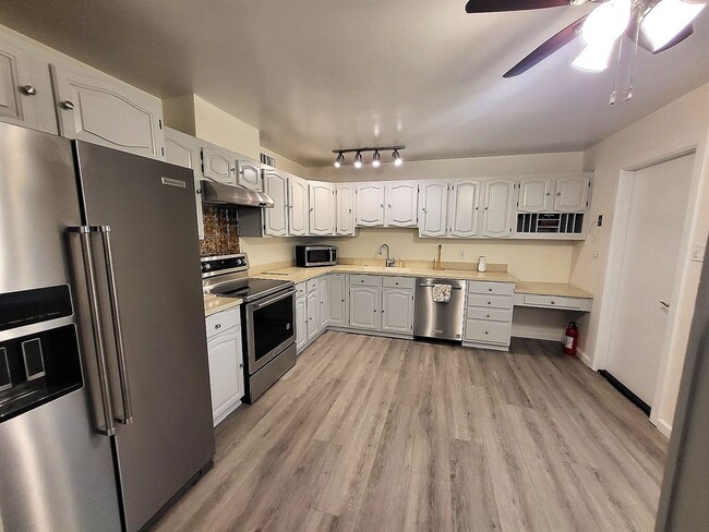 Photo - COMING SOON...Fully Remodeled Historic University Heights Home for Rent