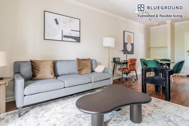 Photo - 700 Agnew Rd Unidad FL2-ID1994