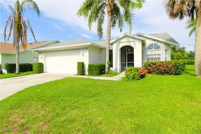 Photo - 10201 Regent Cir