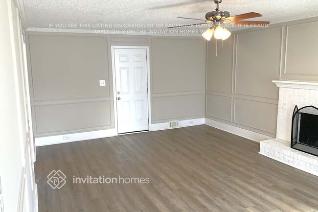 Photo - 5066 Stoney Point Ln