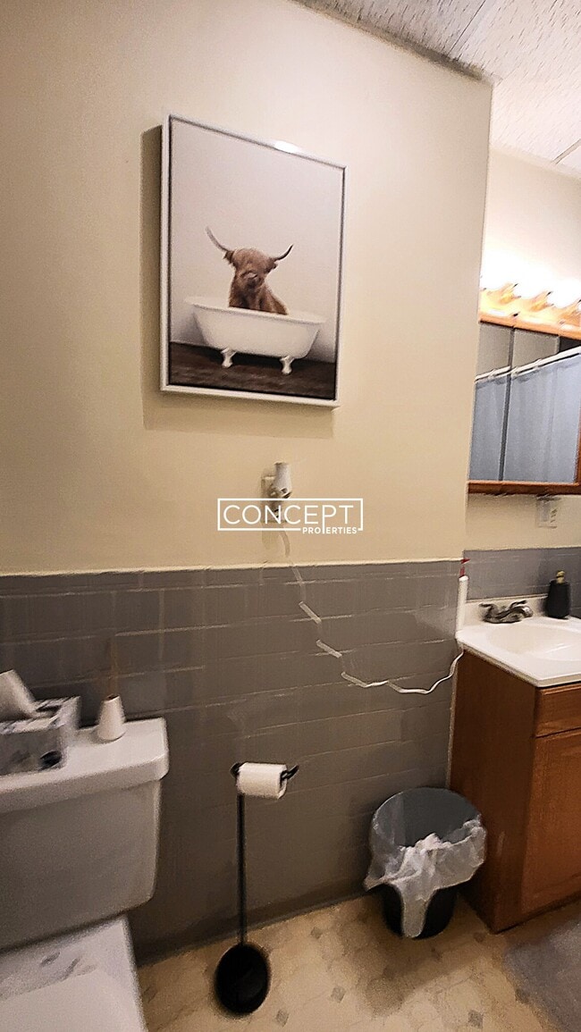 Photo - 7 Myrtle St Unit 1CP
