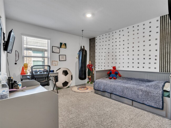 Photo - 21215 Audubon Russet Rd