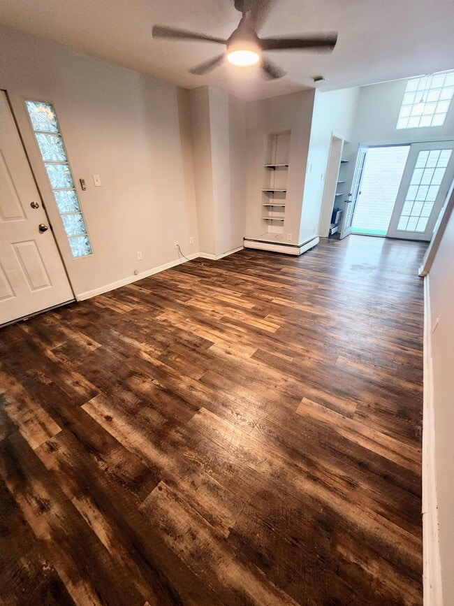 313 Mill St Unit 1