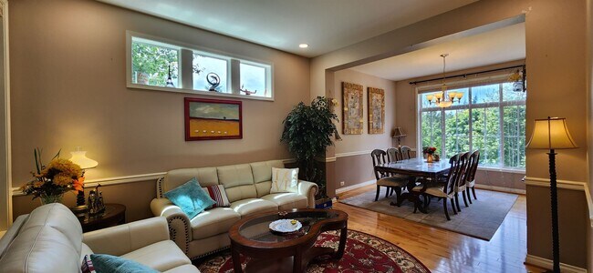 Photo - 1523 225th Pl SE