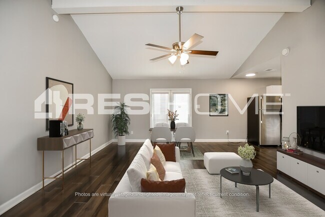 Photo - 1208 Janann Ave
