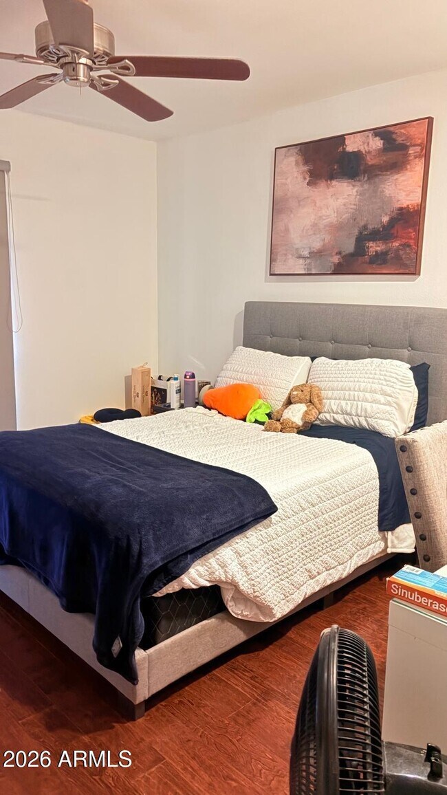 Photo - 13416 N Hawthorn Dr