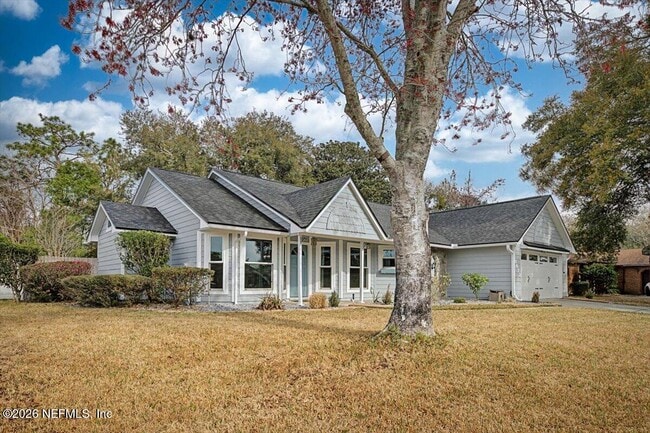 Photo - 8472 Bandera Cir W