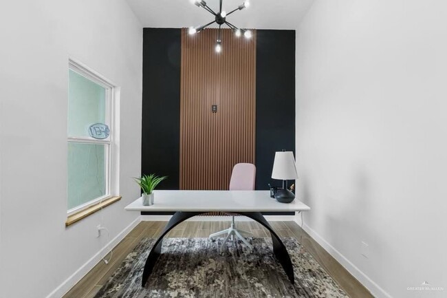 Photo - 12 Arboledas Dr