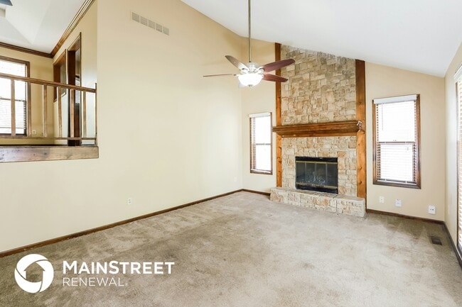 Photo - 5804 NW Klamm Dr